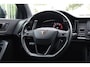 CUPRA Ateca 2.0 TSI 4DRIVE *Pano*Beats*360 Camera*Keyless*Leder*