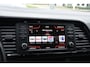 CUPRA Ateca 2.0 TSI 4DRIVE *Pano*Beats*360 Camera*Keyless*Leder*