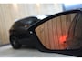 CUPRA Ateca 2.0 TSI 4DRIVE *Pano*Beats*360 Camera*Keyless*Leder*