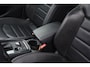 CUPRA Ateca 2.0 TSI 4DRIVE *Pano*Beats*360 Camera*Keyless*Leder*