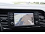 CUPRA Ateca 2.0 TSI 4DRIVE *Pano*Beats*360 Camera*Keyless*Leder*