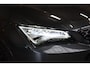 CUPRA Ateca 2.0 TSI 4DRIVE *Pano*Beats*360 Camera*Keyless*Leder*