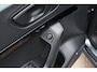 CUPRA Ateca 2.0 TSI 4DRIVE *Pano*Beats*360 Camera*Keyless*Leder*