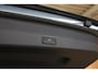CUPRA Ateca 2.0 TSI 4DRIVE *Pano*Beats*360 Camera*Keyless*Leder*