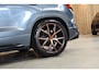 CUPRA Ateca 2.0 TSI 4DRIVE *Pano*Beats*360 Camera*Keyless*Leder*