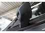 CUPRA Ateca 2.0 TSI 4DRIVE *Pano*Beats*360 Camera*Keyless*Leder*
