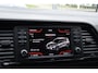 CUPRA Ateca 2.0 TSI 4DRIVE *Pano*Beats*360 Camera*Keyless*Leder*