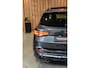 CUPRA Ateca 2.0 TSI 4DRIVE *Pano*Beats*360 Camera*Keyless*Leder*