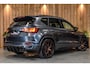 CUPRA Ateca 2.0 TSI 4DRIVE *Pano*Beats*360 Camera*Keyless*Leder*