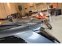 CUPRA Ateca 2.0 TSI 4DRIVE *Pano*Beats*360 Camera*Keyless*Leder*