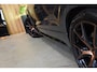 CUPRA Ateca 2.0 TSI 4DRIVE *Pano*Beats*360 Camera*Keyless*Leder*