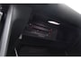 CUPRA Ateca 2.0 TSI 4DRIVE *Pano*Beats*360 Camera*Keyless*Leder*
