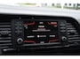 CUPRA Ateca 2.0 TSI 4DRIVE *Pano*Beats*360 Camera*Keyless*Leder*