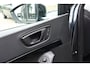 CUPRA Ateca 2.0 TSI 4DRIVE *Pano*Beats*360 Camera*Keyless*Leder*