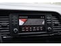 CUPRA Ateca 2.0 TSI 4DRIVE *Pano*Beats*360 Camera*Keyless*Leder*
