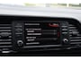 CUPRA Ateca 2.0 TSI 4DRIVE *Pano*Beats*360 Camera*Keyless*Leder*