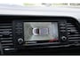 CUPRA Ateca 2.0 TSI 4DRIVE *Pano*Beats*360 Camera*Keyless*Leder*