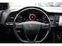 CUPRA Ateca 2.0 TSI 4DRIVE *Pano*Beats*360 Camera*Keyless*Leder*