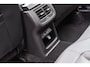 CUPRA Ateca 2.0 TSI 4DRIVE *Pano*Beats*360 Camera*Keyless*Leder*