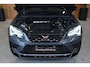 CUPRA Ateca 2.0 TSI 4DRIVE *Pano*Beats*360 Camera*Keyless*Leder*
