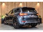 CUPRA Ateca 2.0 TSI 4DRIVE *Pano*Beats*360 Camera*Keyless*Leder*
