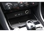 CUPRA Ateca 2.0 TSI 4DRIVE *Pano*Beats*360 Camera*Keyless*Leder*