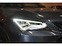 CUPRA Ateca 2.0 TSI 4DRIVE *Pano*Beats*360 Camera*Keyless*Leder*