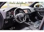 CUPRA Ateca 2.0 TSI 4DRIVE *Pano*Beats*360 Camera*Keyless*Leder*
