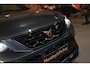 CUPRA Ateca 2.0 TSI 4DRIVE *Pano*Beats*360 Camera*Keyless*Leder*