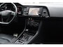 CUPRA Ateca 2.0 TSI 4DRIVE *Pano*Beats*360 Camera*Keyless*Leder*