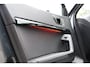 CUPRA Ateca 2.0 TSI 4DRIVE *Pano*Beats*360 Camera*Keyless*Leder*