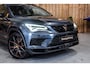 CUPRA Ateca 2.0 TSI 4DRIVE *Pano*Beats*360 Camera*Keyless*Leder*
