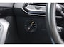 CUPRA Ateca 2.0 TSI 4DRIVE *Pano*Beats*360 Camera*Keyless*Leder*