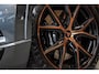 CUPRA Ateca 2.0 TSI 4DRIVE *Pano*Beats*360 Camera*Keyless*Leder*