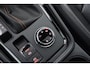 CUPRA Ateca 2.0 TSI 4DRIVE *Pano*Beats*360 Camera*Keyless*Leder*