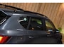 CUPRA Ateca 2.0 TSI 4DRIVE *Pano*Beats*360 Camera*Keyless*Leder*