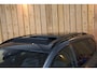 CUPRA Ateca 2.0 TSI 4DRIVE *Pano*Beats*360 Camera*Keyless*Leder*