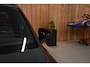CUPRA Ateca 2.0 TSI 4DRIVE *Pano*Beats*360 Camera*Keyless*Leder*