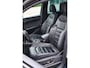 CUPRA Ateca 2.0 TSI 4DRIVE *Pano*Beats*360 Camera*Keyless*Leder*