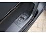 CUPRA Ateca 2.0 TSI 4DRIVE *Pano*Beats*360 Camera*Keyless*Leder*