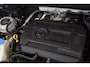 CUPRA Ateca 2.0 TSI 4DRIVE *Pano*Beats*360 Camera*Keyless*Leder*