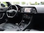 CUPRA Ateca 2.0 TSI 4DRIVE *Pano*Beats*360 Camera*Keyless*Leder*