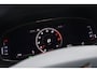CUPRA Ateca 2.0 TSI 4DRIVE *Pano*Beats*360 Camera*Keyless*Leder*