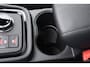 CUPRA Ateca 2.0 TSI 4DRIVE *Pano*Beats*360 Camera*Keyless*Leder*