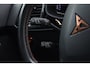 CUPRA Ateca 2.0 TSI 4DRIVE *Pano*Beats*360 Camera*Keyless*Leder*