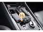 CUPRA Ateca 2.0 TSI 4DRIVE *Pano*Beats*360 Camera*Keyless*Leder*