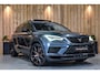 CUPRA Ateca 2.0 TSI 4DRIVE *Pano*Beats*360 Camera*Keyless*Leder*