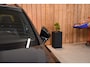 CUPRA Ateca 2.0 TSI 4DRIVE *Pano*Beats*360 Camera*Keyless*Leder*