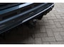 CUPRA Ateca 2.0 TSI 4DRIVE *Pano*Beats*360 Camera*Keyless*Leder*