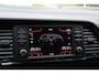 CUPRA Ateca 2.0 TSI 4DRIVE *Pano*Beats*360 Camera*Keyless*Leder*